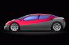 [thumbnail of 2002 Acura DN-X concept-sVl=mx=.jpg]